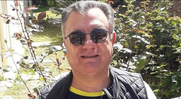Hakkı Müftüzade Kayıp Şahıslar Komitesi Kıbrıslı Türk Üye görevine atandı