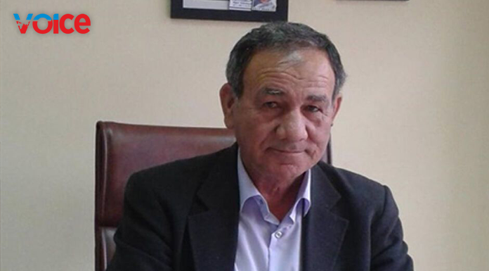Doğan Tilki hayatını kaybetti