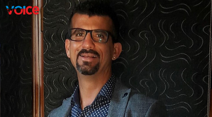 Enver Bozkurt hayatını kaybetti