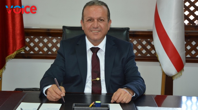 "Gündemde erken seçim değil memleket olmalı"