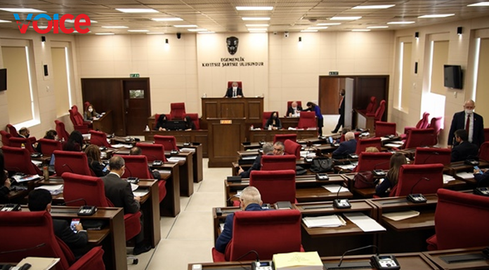 Bütçe görüşmelerinin tamamlanması bekleniyor