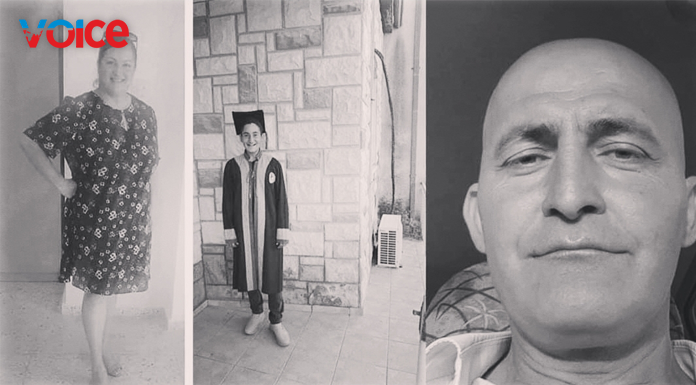 Ülkeyi yasa boğan olayla ilgili ilk resmi açıklama yapıldı