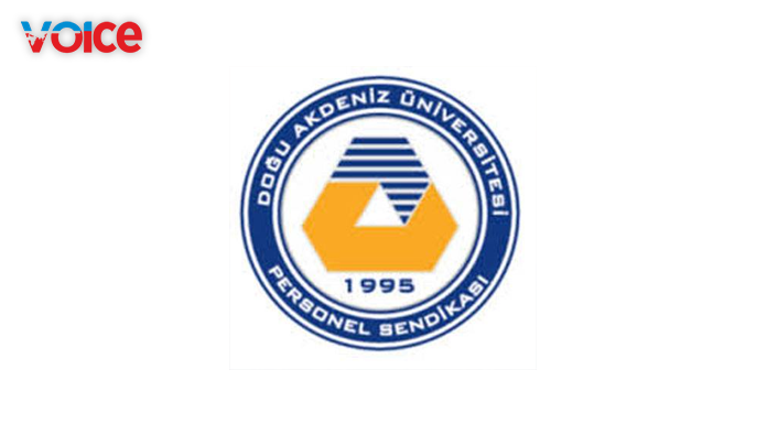 DAÜ Per-Sen yüz yüze eğitim talep etti