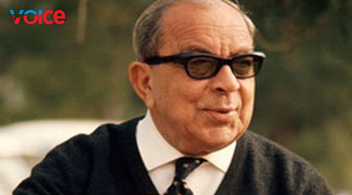Dr. Fazıl Küçük bugün anılacak
