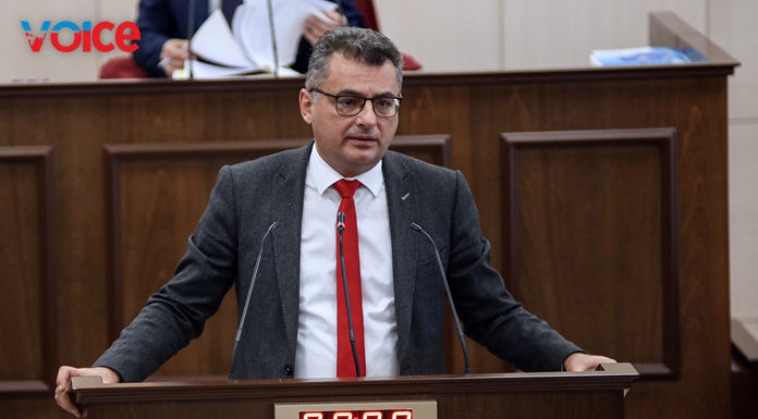 "Devlet zorunlu kıldığı şeyin karşılığını ödemek durumunda"