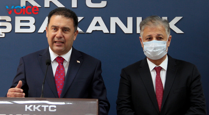 "Üst Komite yeniden değerlendirecek"