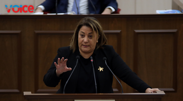 "Çıkmaza girmeden sorunların aşılması gerek"