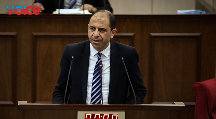 “Bu taahhütleri yıl sonuna kadar yerine getirecek misiniz?"