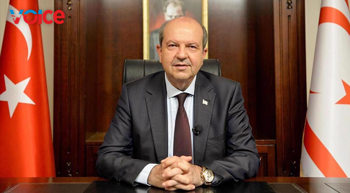 "Dünden bugüne nasıl geldik iyi bilmeliyiz"