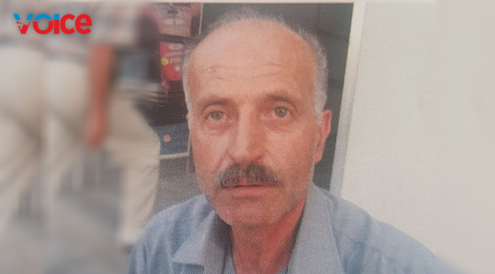 Eski Esentepe Belediye Başkanı Karal hayatını kaybetti