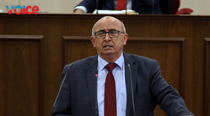 “Casinolarda virüs bulaşmaz mı?”