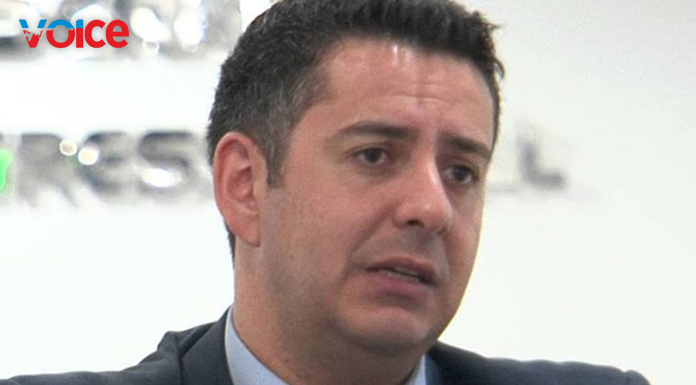"Çözümsüzlük daha büyük siyasi krizlere yol açacak"
