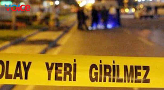 Lefkoşa'daki cinayete ilişkin yeni gelişme