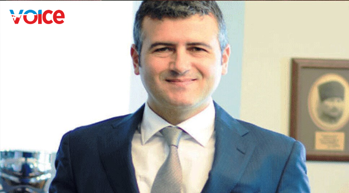 "KKTC’de bankaların likidite sıkıntısı yok"