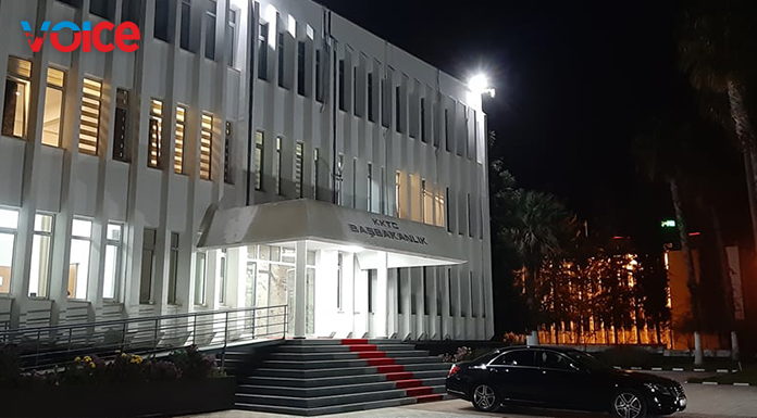 Komite kararları üretti, yeni kararlar için gözler hükümette