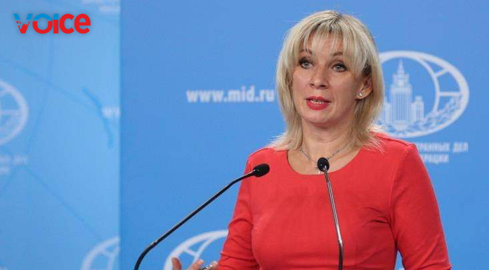 "Dışarıdan bir çözüm planı dayatmak kabul edilemez"