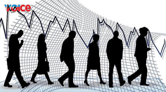 Number of unemployed in South Cyprus exceeds 11 thousand