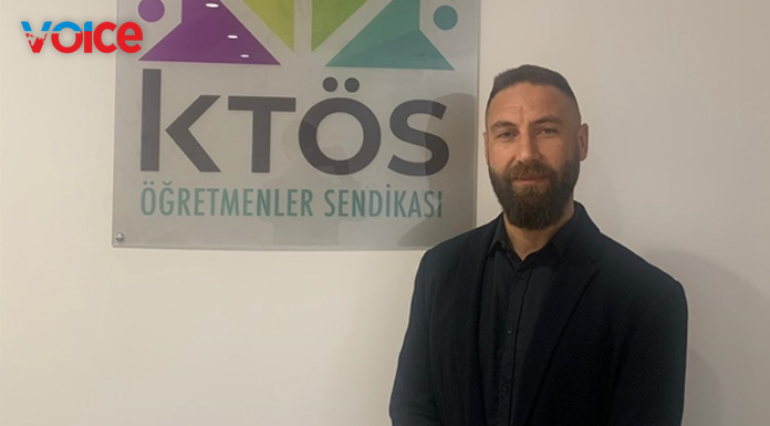 "Uzaktan eğitime geçiş sürecinde teknik desteğe ihtiyaç var"