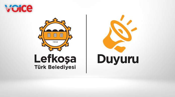 LTB'nin aşılama çalışmaları durduruldu