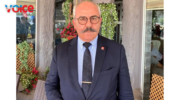 "5+1 toplantıdan KKTC menfaatine bir netice beklememek faydalı olacak"