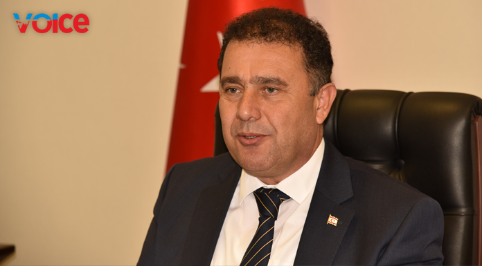 "Karar 16 Ocak'ta alındı"