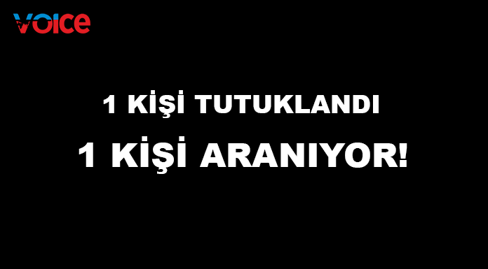 Bankadaki hatalı işlem sonucu fazla para aldı