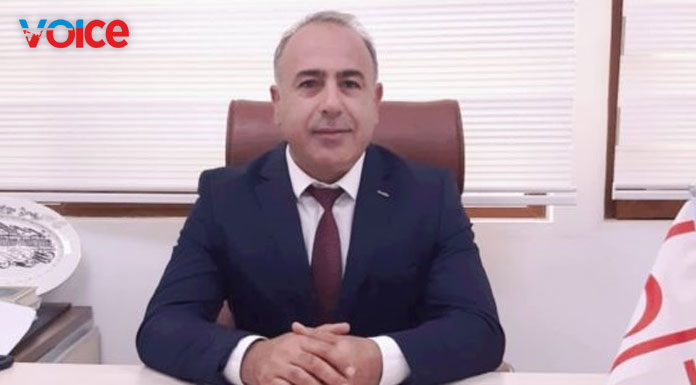 “Berat Kandili af ve kardeşlik duygularımızın pekişmesi bakımından bizler için büyük bir fırsat"
