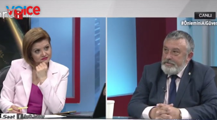 Hasan Topal "Şok oldum... Ben bu zamanın adamı değilim"