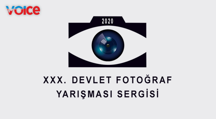 Devlet Fotoğraf Yarışması ve Sergisi’nin seçici kurul üyeleri belirlendi