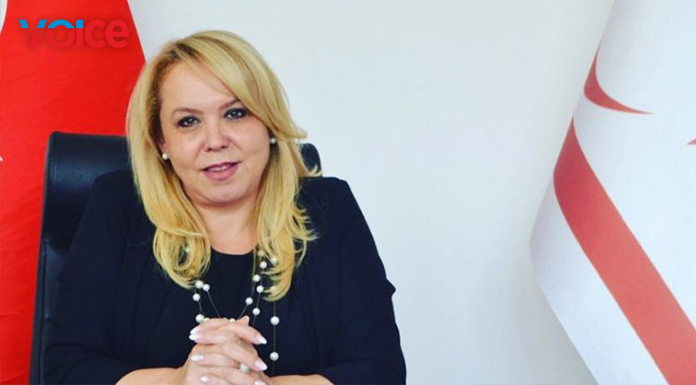 İşgücüne dahil olmayanların yüzde 59,2'si kadınlardan oluşuyor
