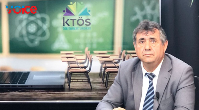 "Okullardaki yüksek enfeksiyon riski nedeniyle aşılanma önemlidir"