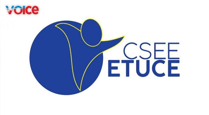 "Covid-19 toplumsal eşitsizlikleri derinleştirdi"