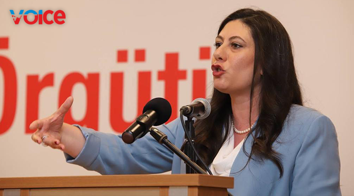 İncirli "Türkiye'nin sözleşmeden çekilmesi kabul edilemez"
