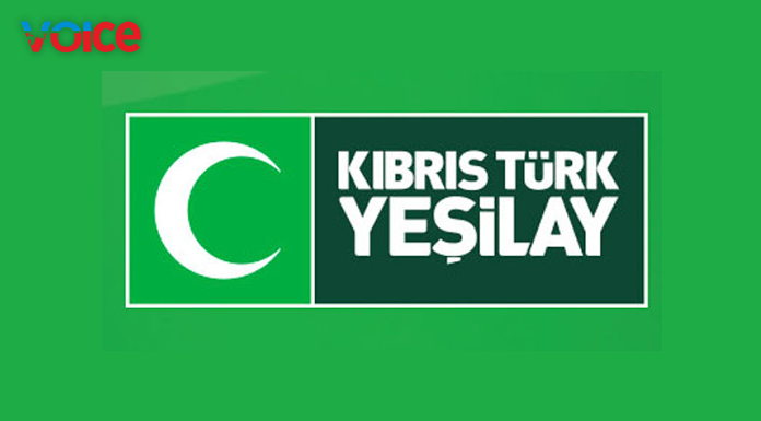 "Bağımlılık ve zararlı alışkanlıklar hakkında farkındalık yaratmayı hedefliyoruz"