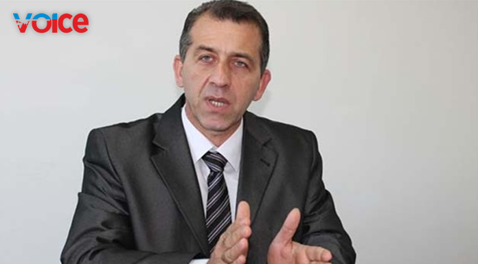"Bu yanlış düzeltilsin, gerekirse yasal haklarımızı kullanacağız"