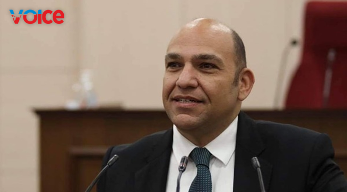 "Hükümetin plansızlığı insanların kaygısını büyütüyor"