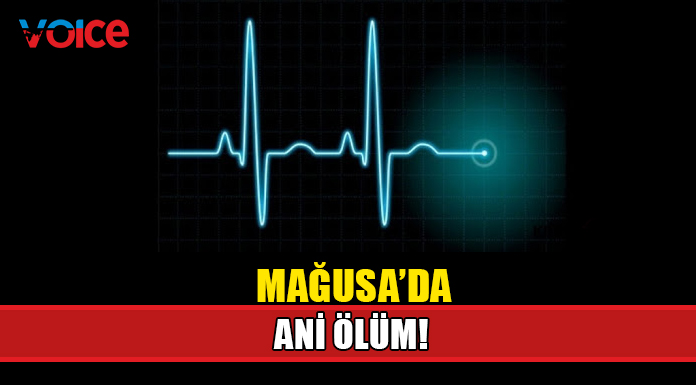 51 yaşındaki şahsın ölüm nedeni açıklandı!