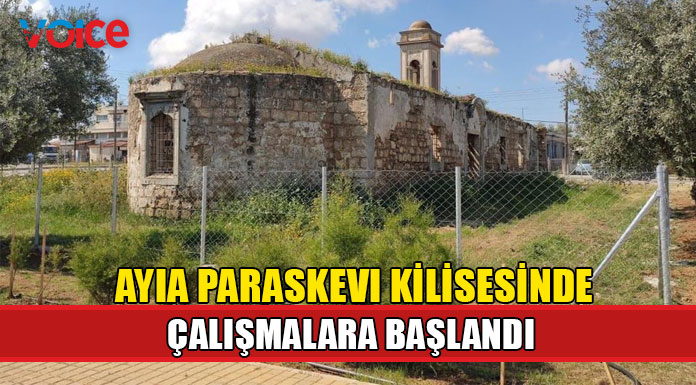 Kültürel Miras Teknik Komitesi, pandemi döneminde boş durmuyor