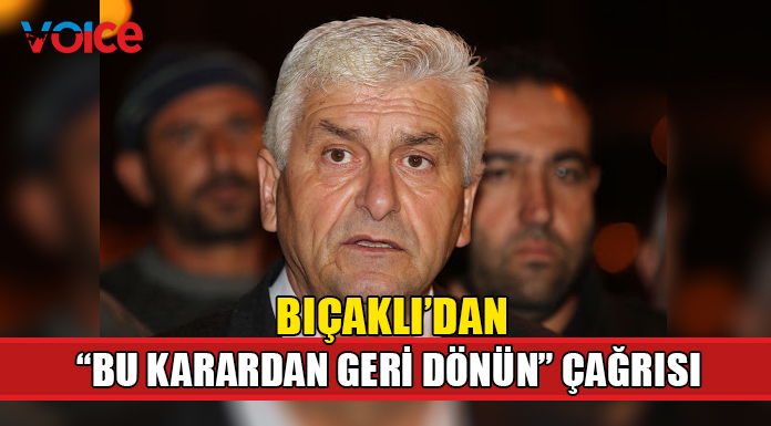 "Hayat pahalılığı ödeneğinin dondurulması kabul edilemez"