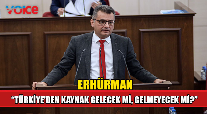 "Hayat pahalılığı ödeneğinin durdurulması kararı yanlıştır"