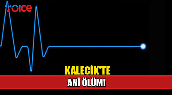 78 yaşında hayatını kaybetti