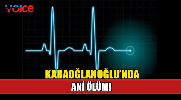 Ahmet Muzaffer Bayraktar hayatını kaybetti