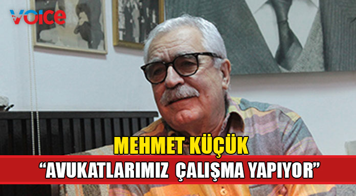 "Siyasi görüşü ne olursa olsun tüm halkımız liderine sahip çıktı"