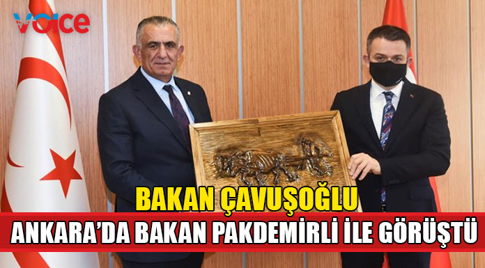 TÜK'ün borcunun silinmesi karara bağlandı