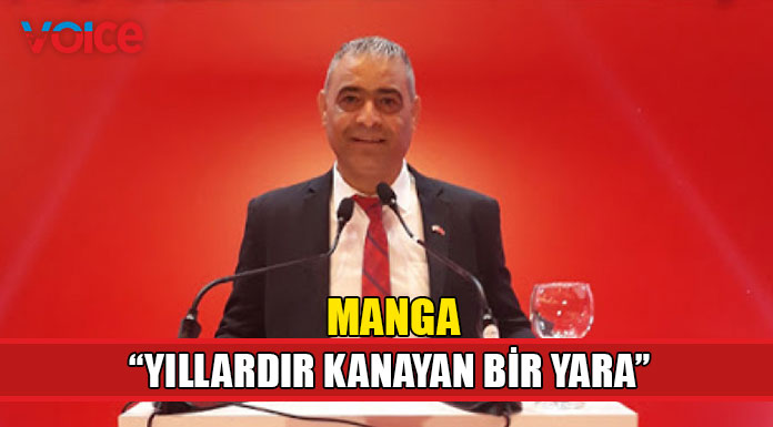 Memur-Sen iş güvencesini düzenleyen yasa tasarısı taslağını görüşmeye başlıyor