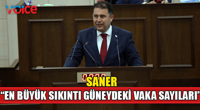 "Üst Komite'nin kararına göre hareket edilecek"