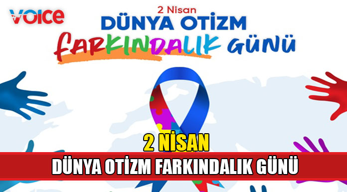 KTTB "Özel eğitimle edindikleri kazanımlar geriye gitmiş bile olabilir"