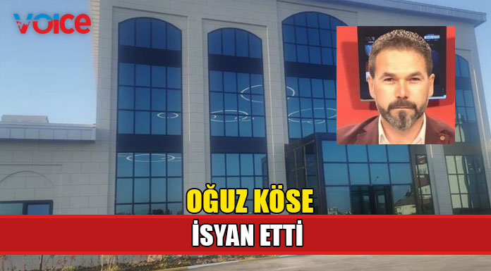 "Yapmayın gözünüzü seveyim"