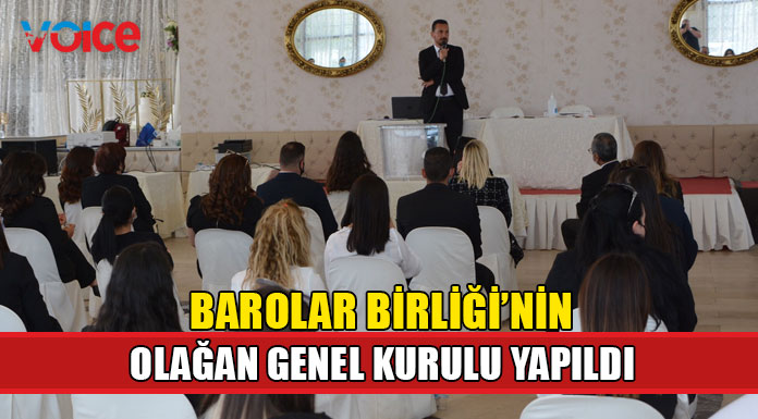 Başkan yeniden Esendağlı