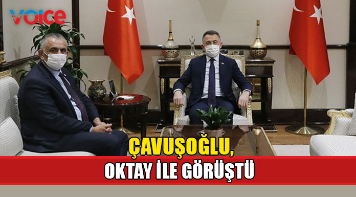 Çiftçilerin durumlarının iyileştirilmesine yönelik adımlar ele alındı